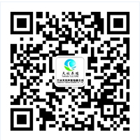 bob综合体育app下载