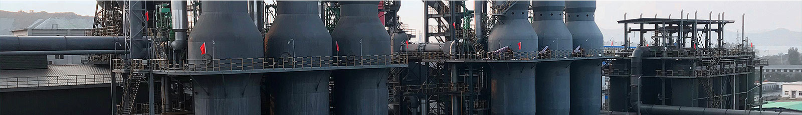 星空体育官网最新版